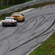 Illustration for article titled The Last Race Of Grand-Am’s Flame-Spitting Mazda RX-8s